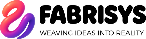 Fabrisys